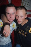 Dj Scotty 5478352