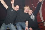 Dj Scotty 5478360