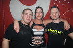 Dj Scotty 5478361