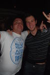 Dj Scotty 5478366