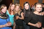 WU Community Night & Erasmus Lounge