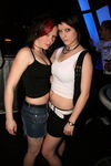 Gcl Blue Monday  5479666