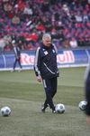 Red Bull Salzburg : SK Rapid Wien 5479984