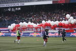 Red Bull Salzburg : SK Rapid Wien 5479985