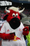 Red Bull Salzburg : SK Rapid Wien 5479987