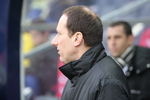 Red Bull Salzburg : SK Rapid Wien 5479989