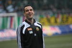 Red Bull Salzburg : SK Rapid Wien 5479992