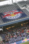 Red Bull Salzburg : SK Rapid Wien 5480011