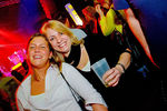 88,6 Hörer Party 5481553