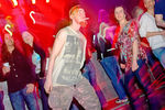88,6 Hörer Party 5481554