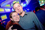 88,6 Hörer Party 5481556