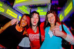 88,6 Hörer Party 5481557