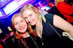 88,6 Hörer Party 5481558