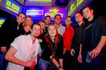 88,6 Hörer Party 5481560