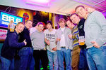 88,6 Hörer Party 5481567