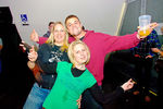 88,6 Hörer Party 5481568