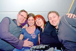 88,6 Hörer Party 5481569