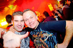 88,6 Hörer Party 5481572