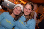 Apres Ski Party 5482256