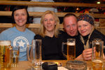 Apres Ski Party 5482269