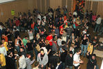 Student Party 5484040