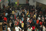 Student Party 5484045