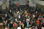 Student Party 5484047