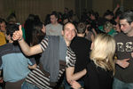 Student Party 5484220