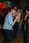 Student Party 5484223