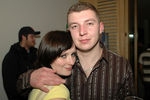 Student Party 5484224
