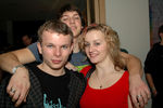 Student Party 5484227