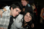 Student Party 5484229