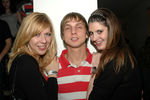 Student Party 5484231