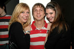 Student Party 5484232