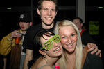 Student Party 5484235