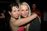 Student Party 5484237