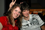 Student Party 5484239