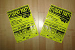 Student Party 5484246