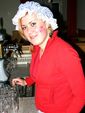Maskenball 548447