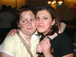 Maskenball 548451
