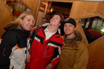 Apres Ski Party 5484512