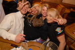 Apres Ski Party 5484536