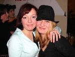 Maskenball 548463