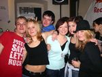 Maskenball 548464