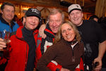 Apres Ski Party 5488974