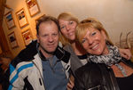 Apres Ski Party 5489073