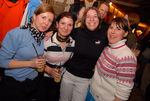 Apres Ski Party 5489077