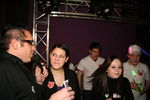 Jaxx sucht Singles!  5490062