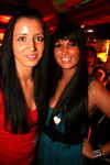 Jaxx sucht Singles!  5490082