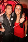 Jaxx sucht Singles!  5490106